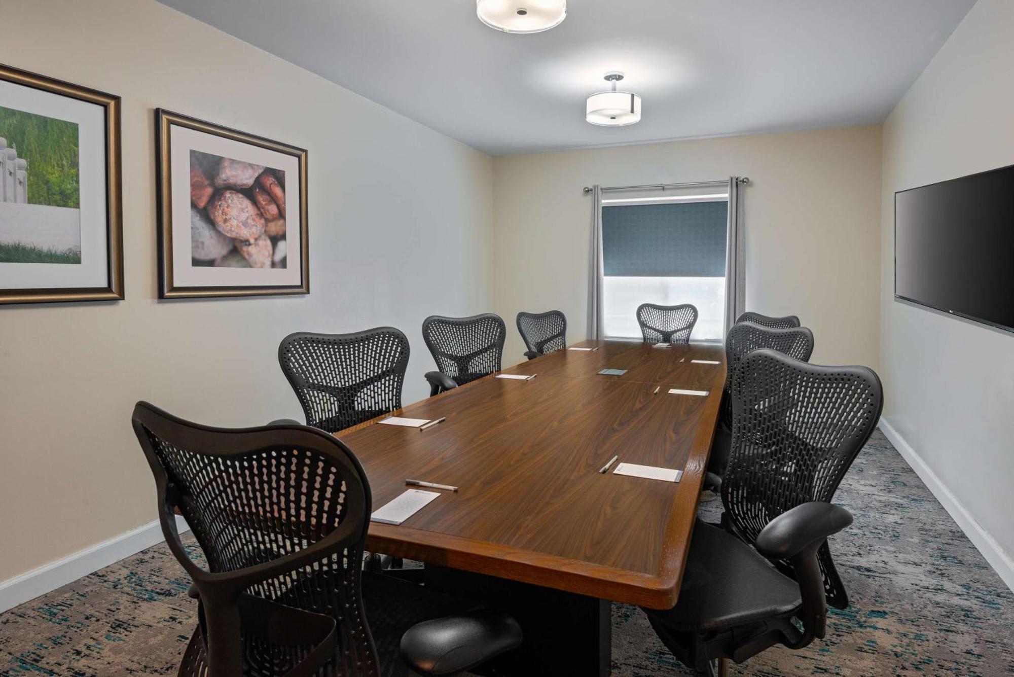 Hilton Garden Inn Ft. Lauderdale SW/Miramar Bagian luar foto